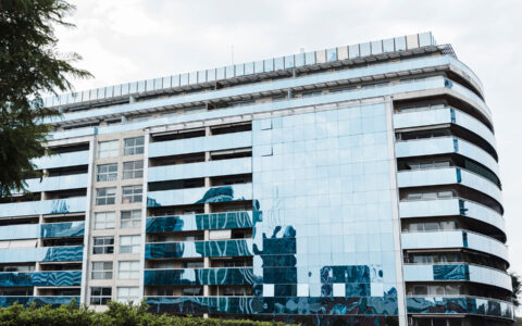 Commercial-Facility-Management - Commercial-Facility-Management -